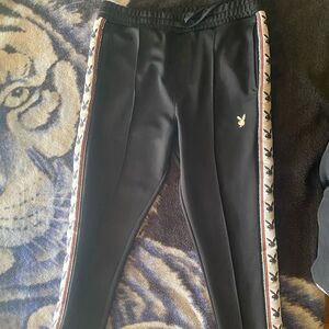 Playboy Pants